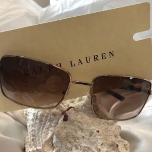 Ralph Lauren RL8924/S